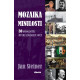 Mozaika minulosti - 30 momentů které změnily svět