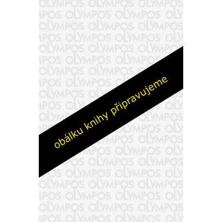 50 historických paradoxů světových dějin