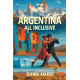 Argentina all inclusive