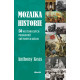 50 historických paradoxů světových dějin
