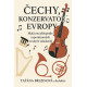 Konzervatoř Evropy