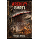 ARCHIVY SMRTI