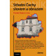 STŘEDNÍ ČECHY SLOVEM A OBRAZEM