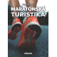Maratonská turistika
