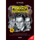 Poselství žlutého kvítku