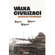 Válka civilizací