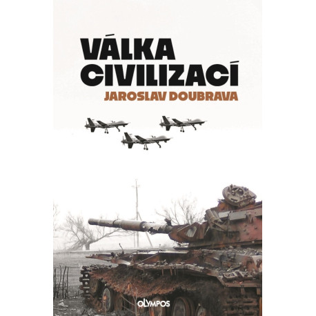 Válka civilizací